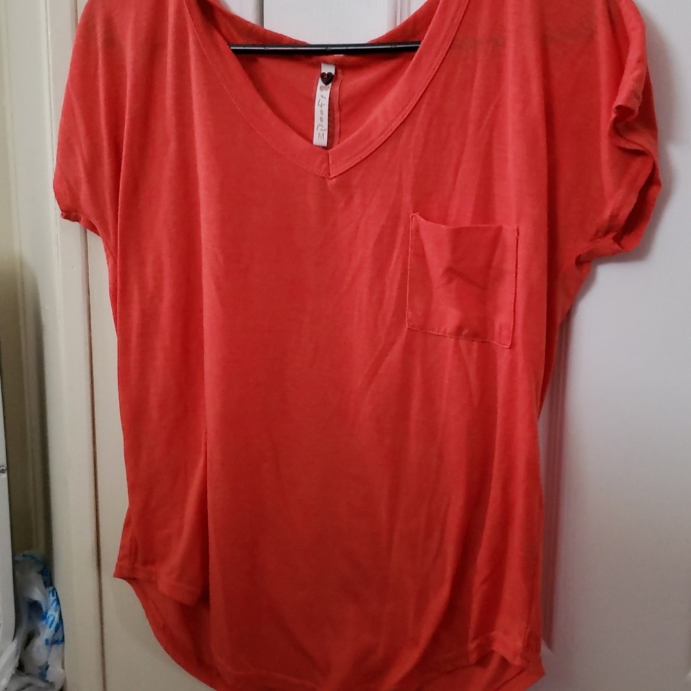 A shirt